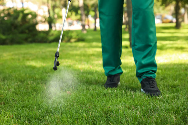 Best Best Pest Control Companies  in Danville, PA